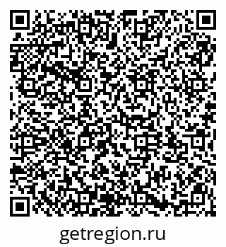 79911183063