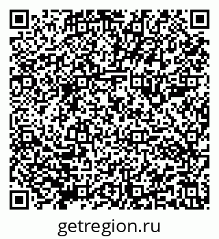 79911183064