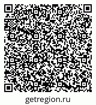 79911183065