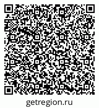 79911183066