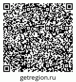 79911183067
