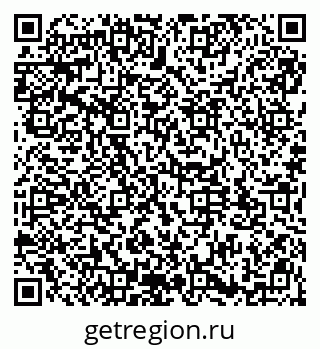79911183068