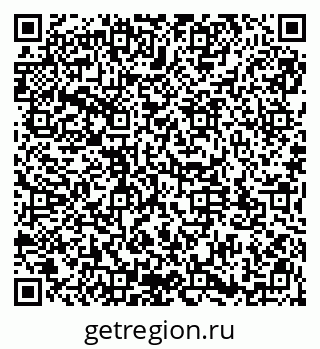 79911183069