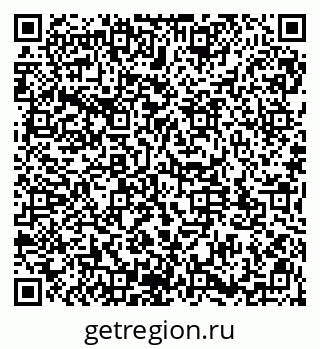 79911183071