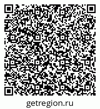 79911183072