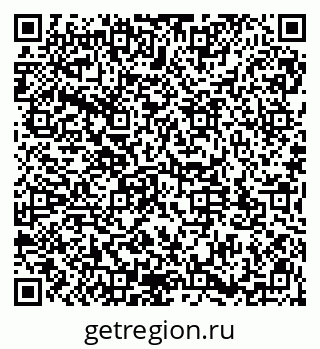 79911183074