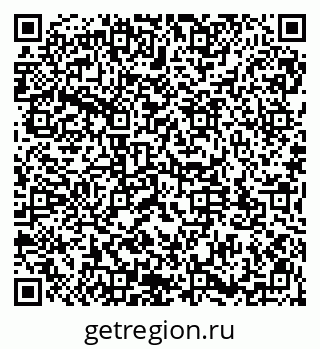 79911183075