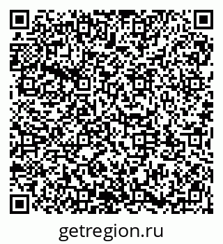 79911183076