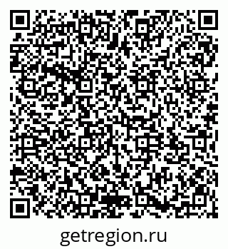 79911183077