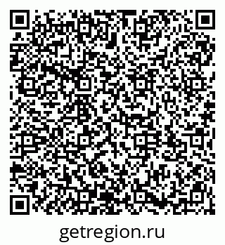 79911183078