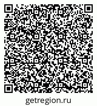 79911183079