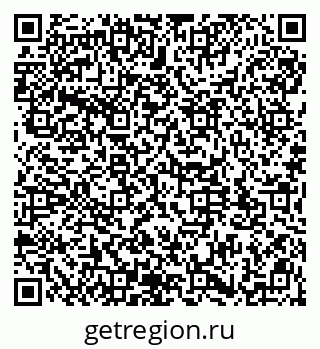 79911183080