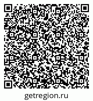 79911183081