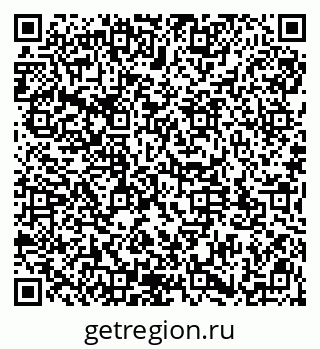 79911183082