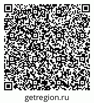 79911183083