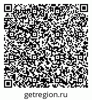 79911183085