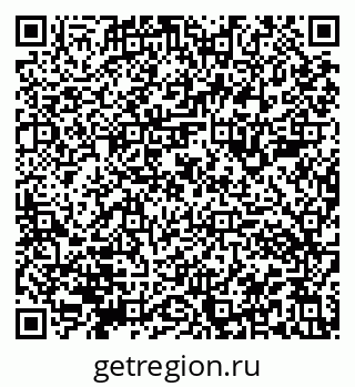 79911183086