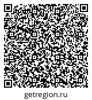 79911183087