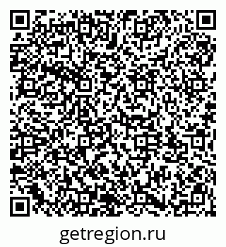 79911183089