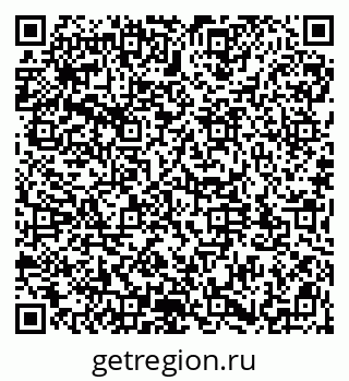 79911183090