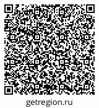 79911183092