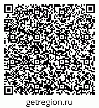 79911183093