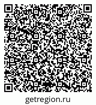 79911183094