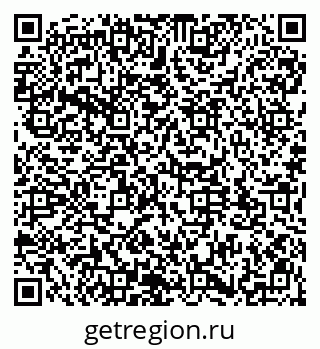 79911183095