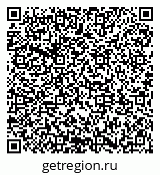 79911183096