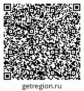 79911183097