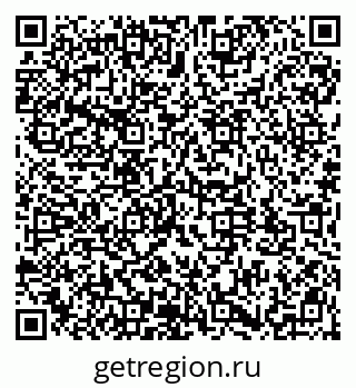 79911183098