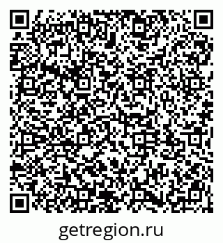 79911183099