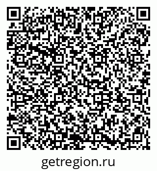 79911183100