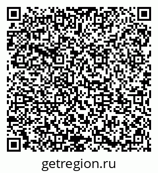 79911183101
