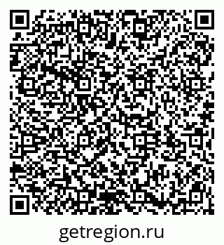 79911183102