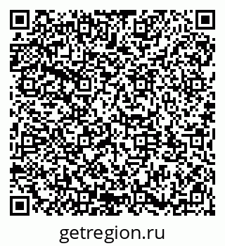 79911183103