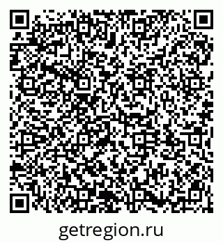 79911183104