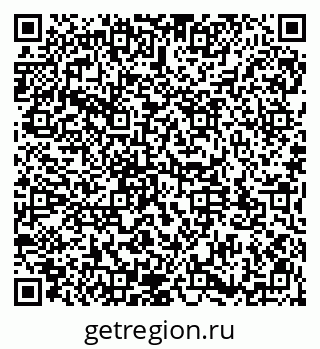 79911183105