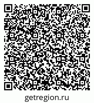 79911183106