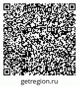 79911183107