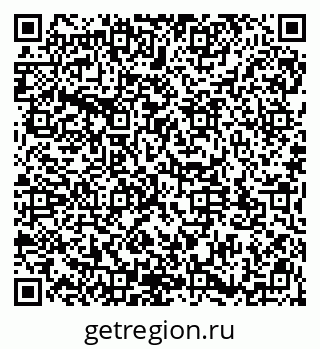 79911183108
