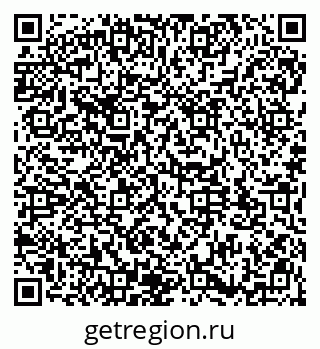 79911183109