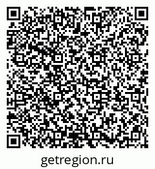 79911183110