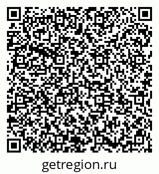 79911183111