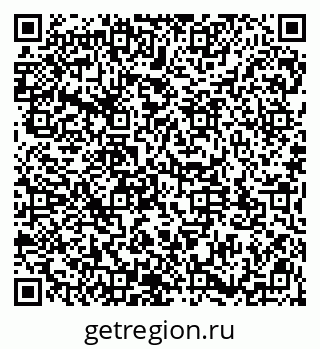 79911183112