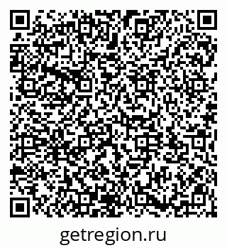 79911183113