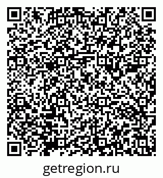 79911183114