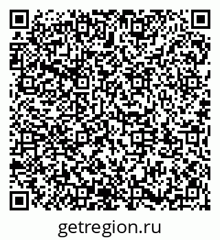79911183115