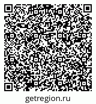 79911183116