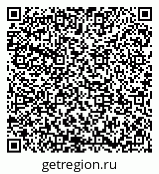 79911183117
